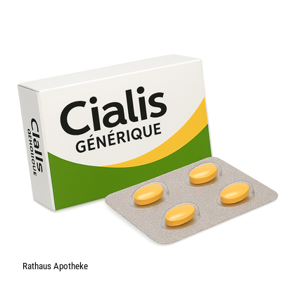 cialis