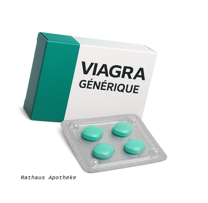 viagra