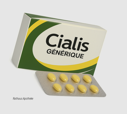 cialis