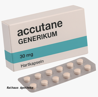 accutane