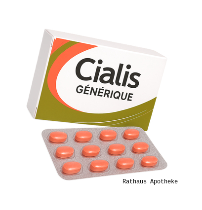 cialis