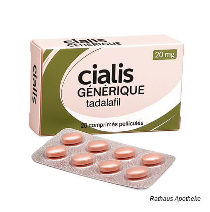 cialis