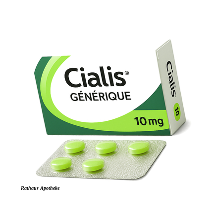 cialis