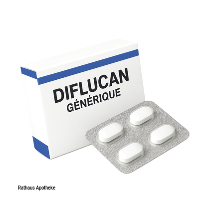 diflucan