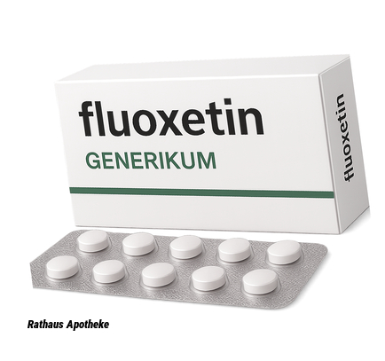 fluctin