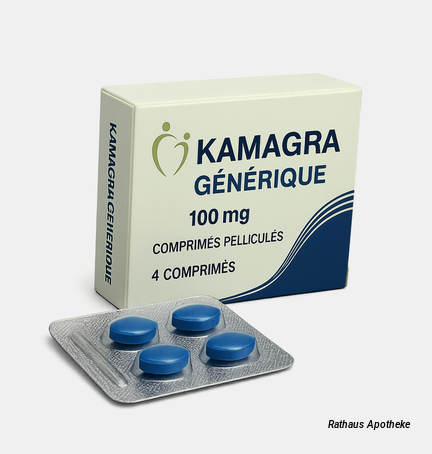 kamagra