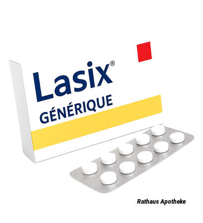lasix