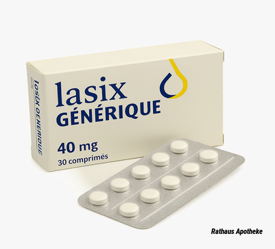 lasix