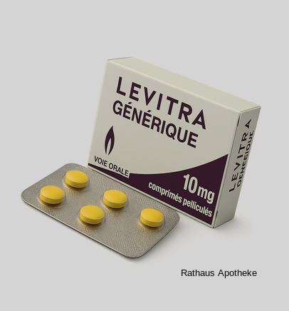 levitra