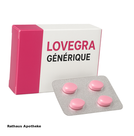 lovegra