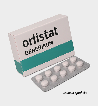 orlistat