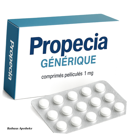 propecia