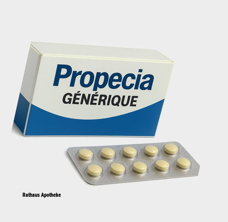 propecia