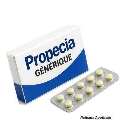 propecia