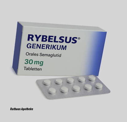 rybelsus