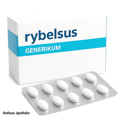 rybelsus