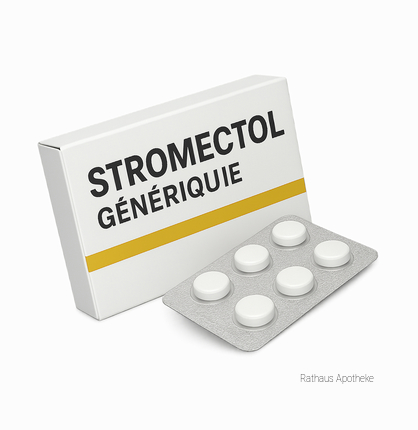 stromectol
