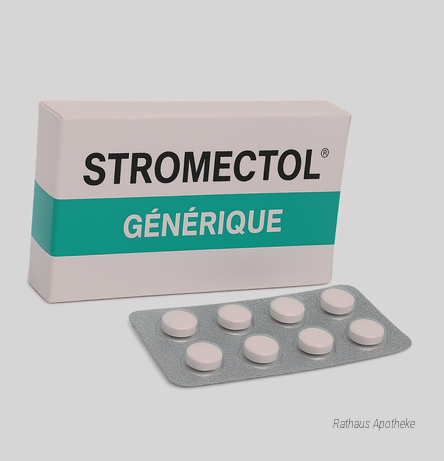 stromectol