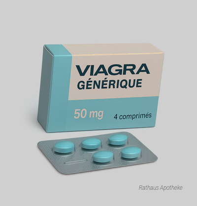 viagra