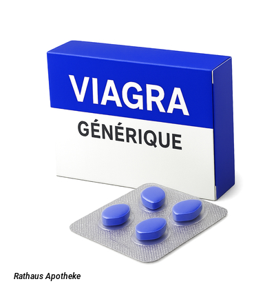 viagra